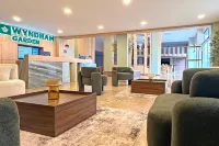 Wyndham Garden Durango - 3-Star