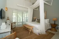 Sublime Samana Hotel & Residences - Boutique