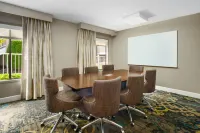 Residence Inn Seattle North/Lynnwood Everett - 3 stjerner