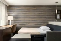 Residence Inn Milwaukee West - bar