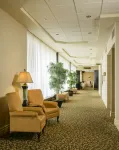 Le President Sherbrooke - 3-Star