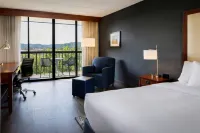 DoubleTree by Hilton Pittsburgh - Cranberry - pet friendly