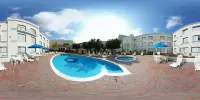 Fiesta Inn Express Monclova - 3-Star