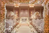 Four Seasons Hotel Hampshire - Pet Friendly