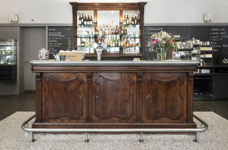 Altstadt Hotel photo 3