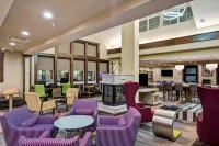 Residence Inn Hamilton - 3-stjärniga
