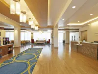 Hampton Inn San Diego/Mission Valley Hotels near Mission Beach Boardwalk