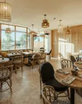 AlmaLusa Comporta - 4-Star