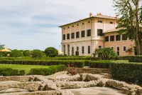 La Posta Vecchia Hotel - WiFi