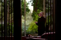 The Ritz-Carlton, Perth - Spa