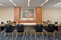 AC Hotel Atlanta Downtown - Boutique