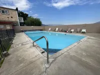 Falcon Resort - Strand