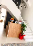 Hotel Pietranera - 2星級