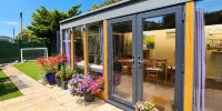 5BR Home Near Windsor Castle Legoland - balcony