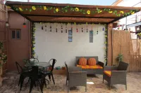 Casa Sutar 1 y 2 - Biệt thự