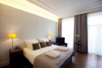 Art de Sejour - B&B - Bed and breakfasts