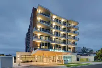 Littomore Suites Kingswood - 4 Yıldız