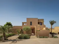 Six Senses Amaala - Spa