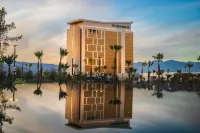 Durango Casino & Resort - Beach