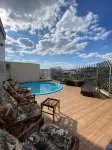 Maxim Plaza Hotel - Pet friendly