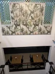 Abhimaan - Villas