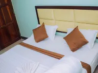 Urban Stay Hotel Hotel dekat Bandara Internasional Julius Nyerere