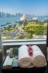 Horizon Manor Hotel - Sea View