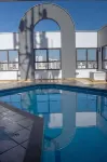 New Life Piracicaba by Atlantica - مسبح