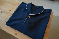Revision Ebiyama House -  Apartamentos vacacionales