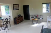 West Breeze - 2-Star