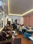 Petit Espace Boutique Hostel - Hostels