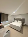 Pumma Business Hotel - 3 estrellas
