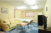 BK WEEKLY MANSION & HOTEL - 2-نجوم