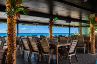 The Islander Hotel - Spa