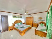 Il Sogno Beach Resort Moalboal - con vistas al mar