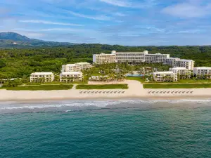 Conrad Punta de Mita