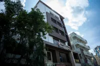 Baba Grand Residency - 2 Sao