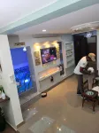 Quiet Pols Residence - spa