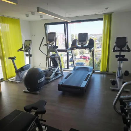 Economy-Hotel