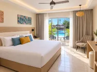 Vista Sol Punta Cana Beach Resort & Spa - All Inclusive - Gym