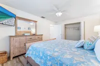 Living the Dream by Beachside Managment - 3-Star
