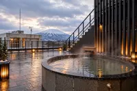 HOTELA Niseko Towers - Romantic