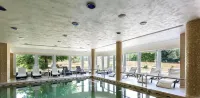 Hotiday Room Collection - Fiuggi - Spa