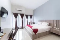 Sapadia Guest House Tamora - Alloggi