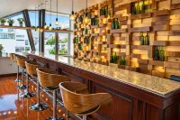 Mint Hotel - 3-Star