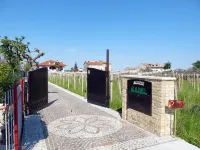 Borgo Agrituristico Il Pino