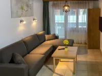 Haus Quelle - spa