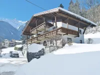 Christoph Hotels in der Nähe von Parkplatz Schlegeis Stausee