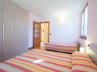 Martino (Dma321) - Pet friendly
