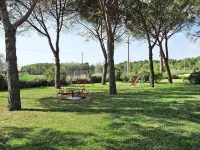 Principe del Trasimeno